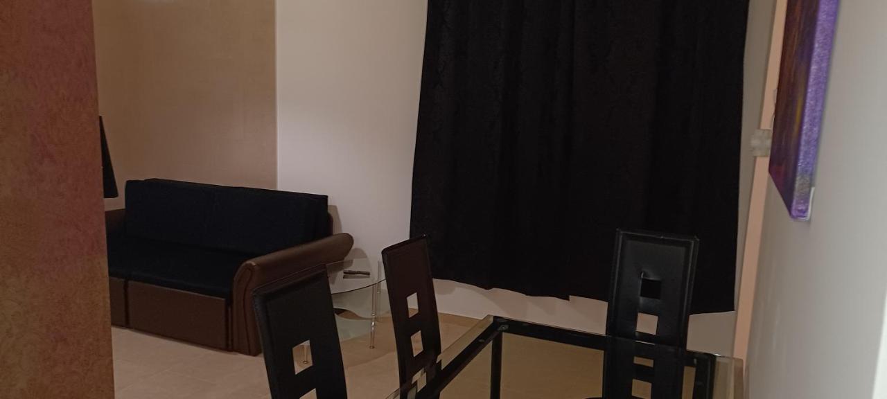 2 Studio Budapest Eksteriør bilde