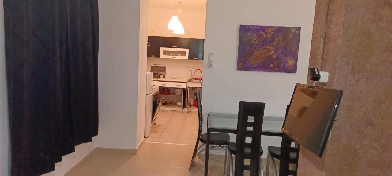 2 Studio Budapest Eksteriør bilde