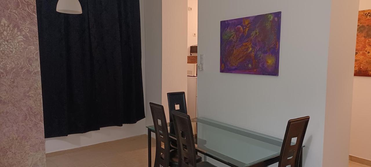 2 Studio Budapest Eksteriør bilde