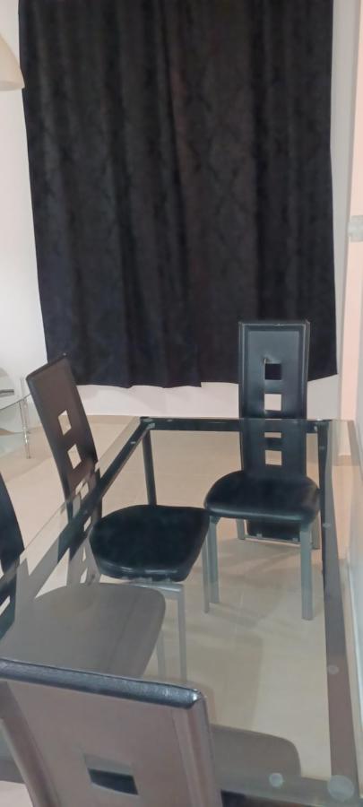 2 Studio Budapest Eksteriør bilde