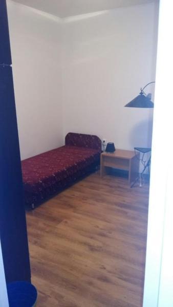 2 Studio Budapest Eksteriør bilde